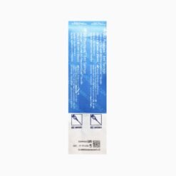 Buy BD Luer-Lok Syringe (3ml) (10-Pack)