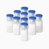 Buy Blue Tops HGH (100IU Per Kit)