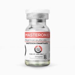 Buy Masteron Enanthate (200mg)