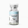 Buy Primo (200mg)
