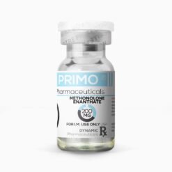 Buy Primo (200mg)