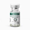Buy T400 (400mg)