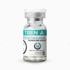Buy Tren A (100mg)