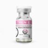 Buy Tren E (200mg)