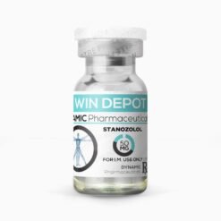 Buy Win Depot (50mg)