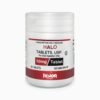 Buy Halo (10mg) (50 Tablets)