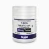 Buy T-Bol (25mg) (50 Tablets)