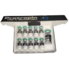 Buy Protropin Somatropin (10×10 IU) Online
