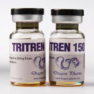 BUY TRITREN 150 ONLINE