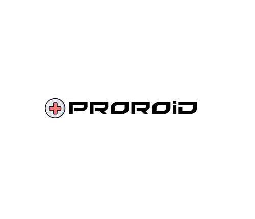 Proroid USA